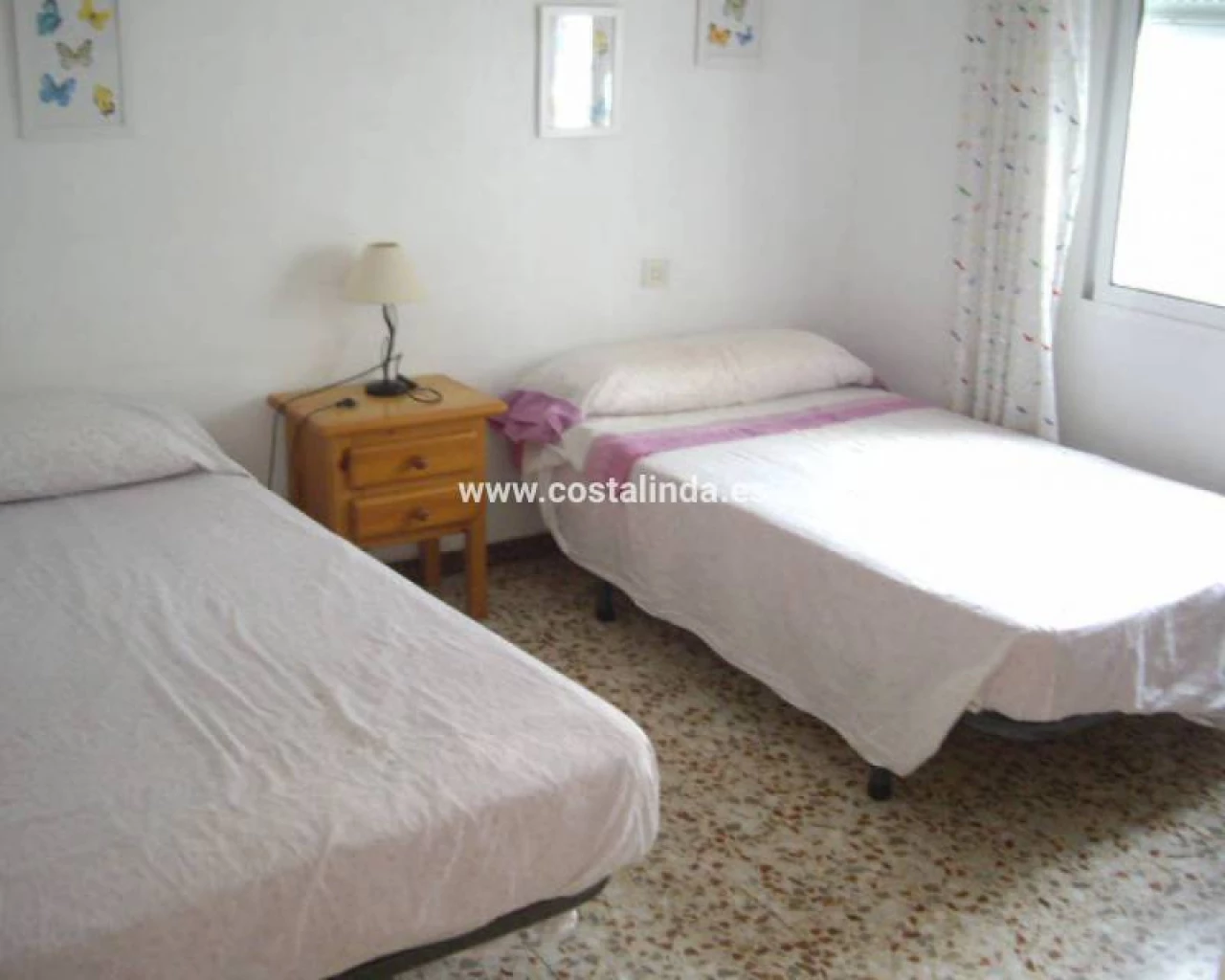 LAC 2402 | LAC 2402